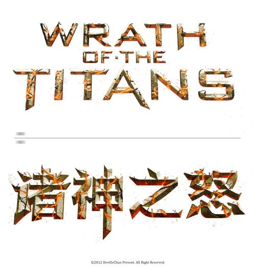北达科他大学留信网认证